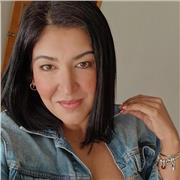 Licenciada en Educación Infantil con experiencia en primaria